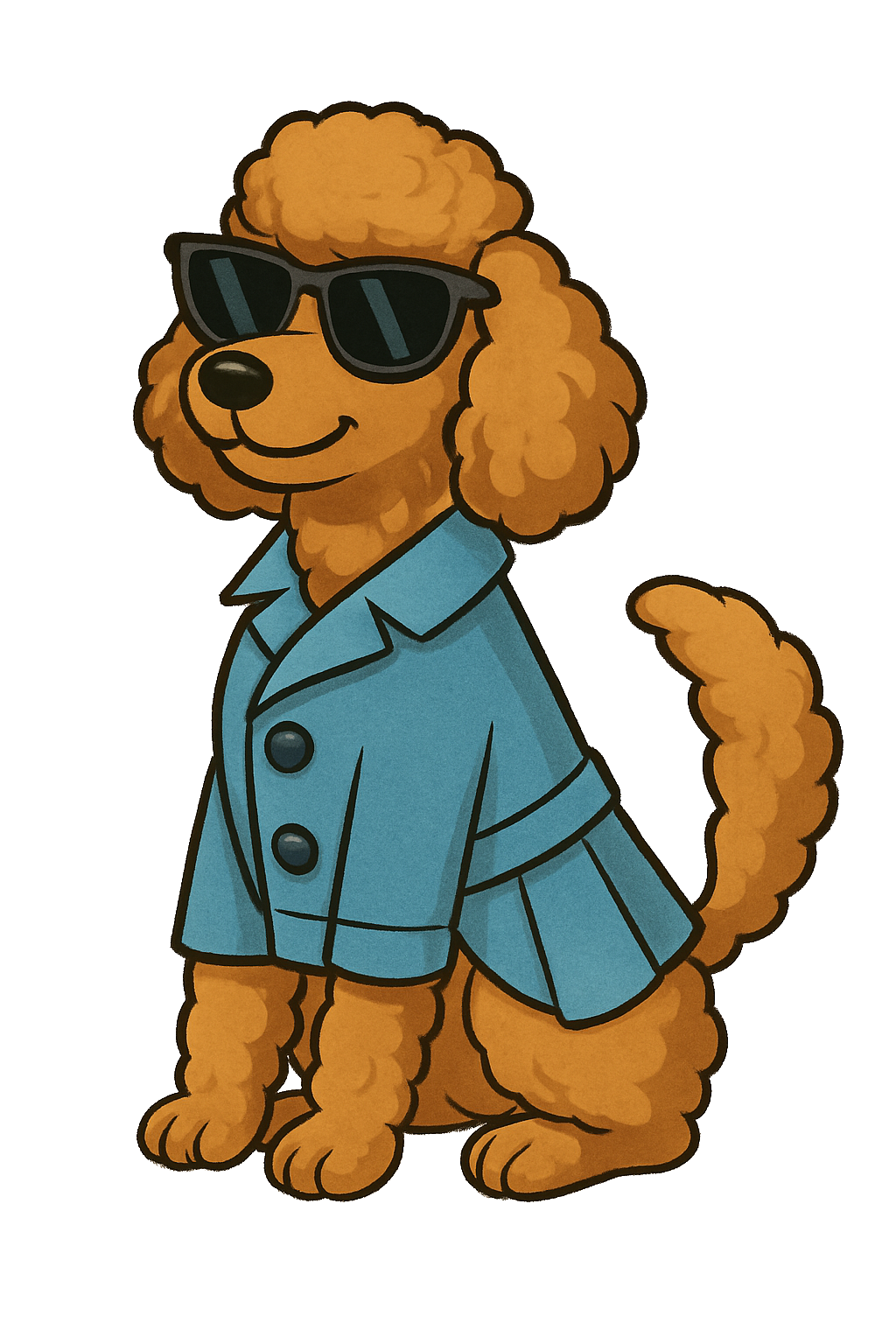 Matilda