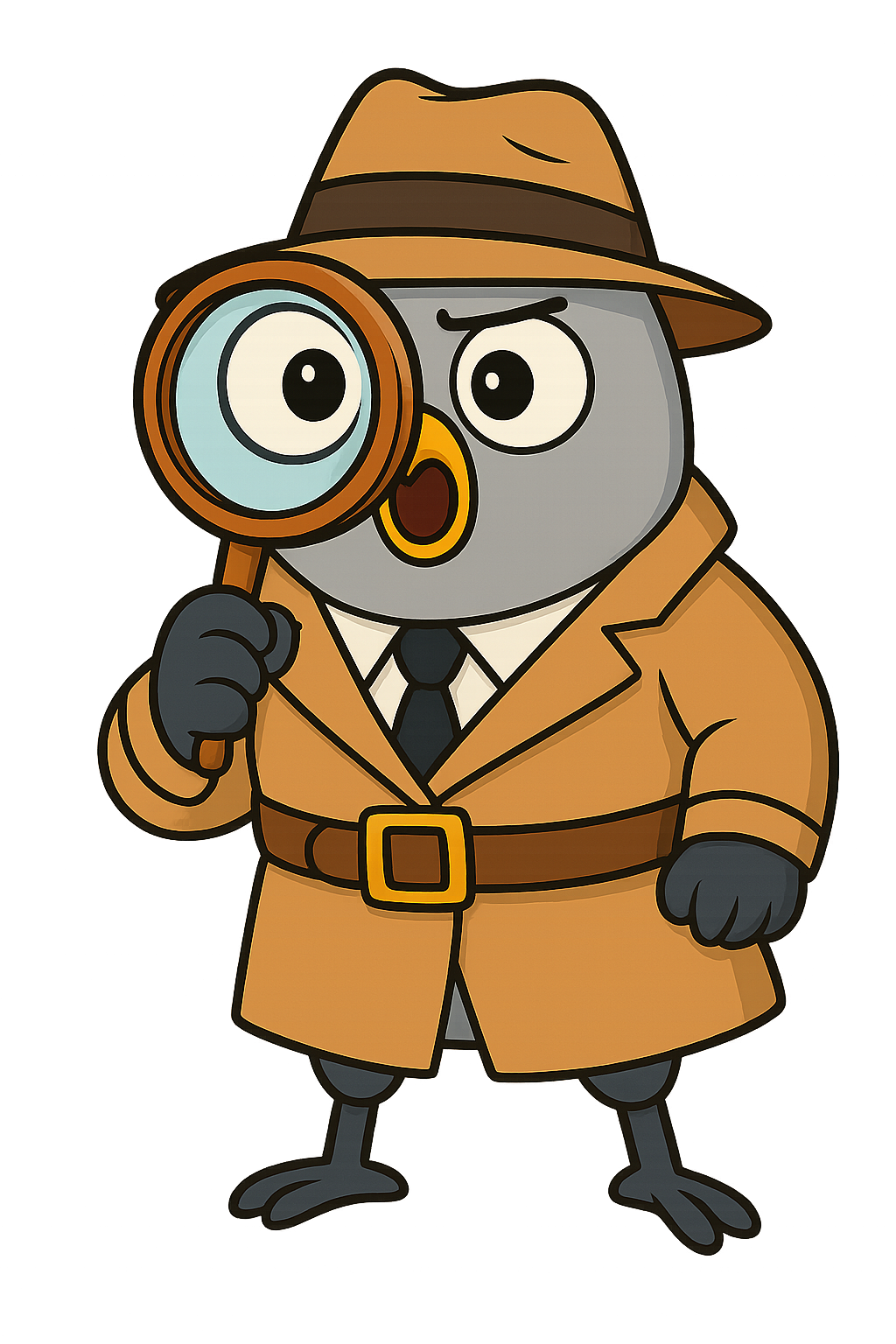Agent