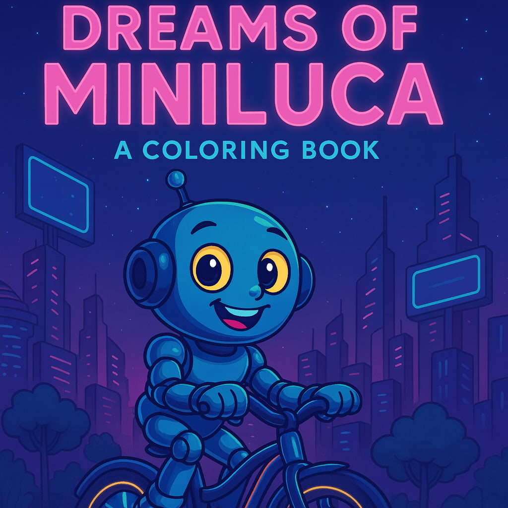 MiniLuca